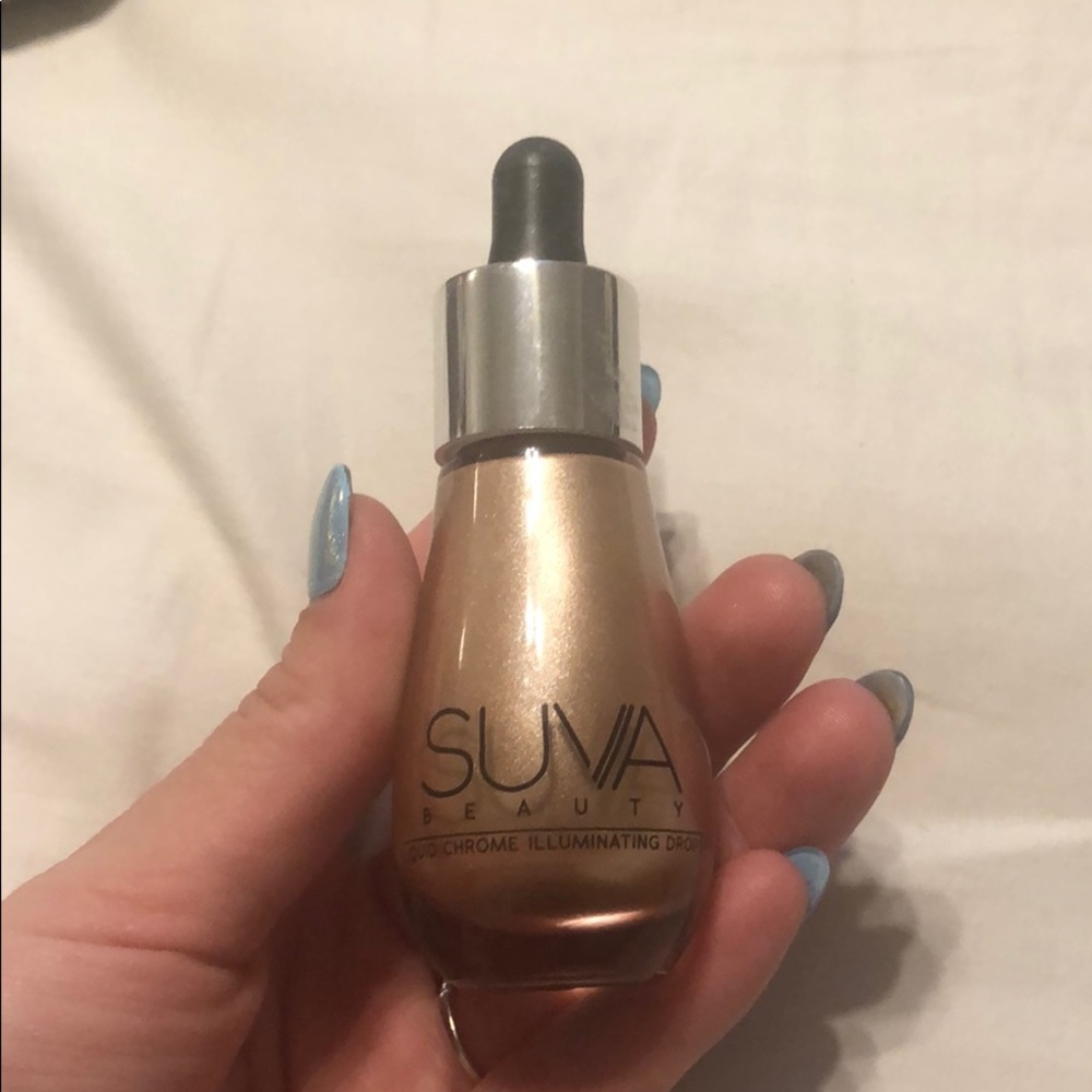Luminizer